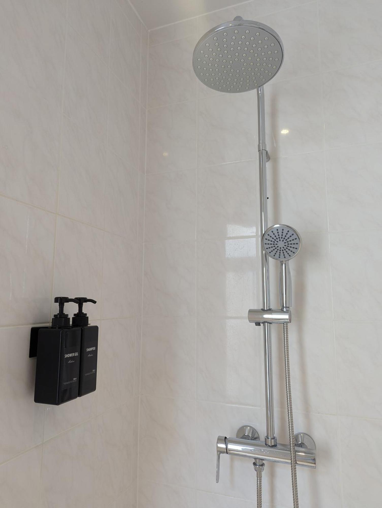 Les Betises, Duplex Hyper-centre Apartment Cambrai